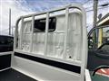 2026 Toyota Dyna Truck