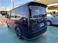 2026 Honda Step WGN
