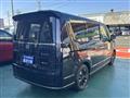 2026 Honda Step WGN