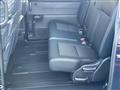 2026 Honda Step WGN