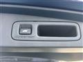 2026 Honda Step WGN
