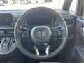 2026 Honda Step WGN