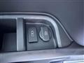 2026 Honda Step WGN