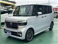 2026 Honda N BOX