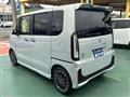 2026 Honda N BOX