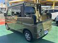 2024 Daihatsu Hijet Van
