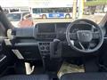 2024 Daihatsu Hijet Van