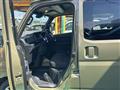 2024 Daihatsu Hijet Van