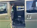 2024 Daihatsu Hijet Van