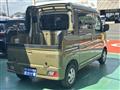 2024 Daihatsu Hijet Van