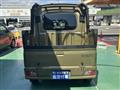 2024 Daihatsu Hijet Van