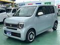 2025 Honda Honda Others