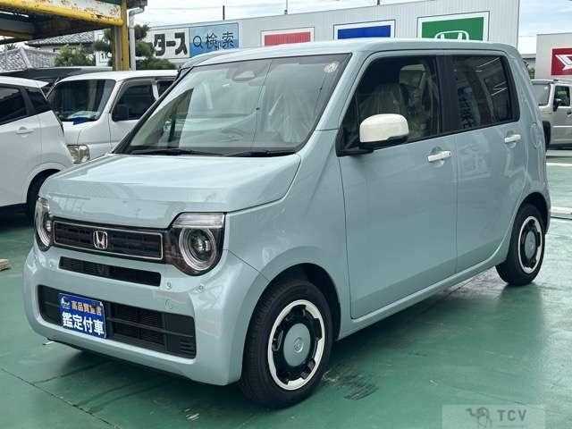 2025 Honda Honda Others