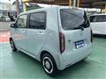 2025 Honda Honda Others