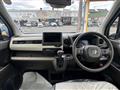 2025 Honda Honda Others