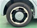 2025 Honda Honda Others