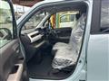 2025 Honda Honda Others