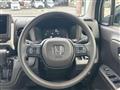 2025 Honda Honda Others