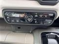 2025 Honda Honda Others