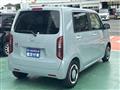 2025 Honda Honda Others