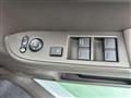 2025 Honda Honda Others