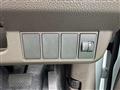 2025 Honda Honda Others