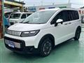 2026 Honda Freed