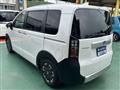 2026 Honda Freed