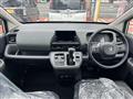 2026 Honda Freed