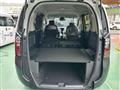 2026 Honda Freed
