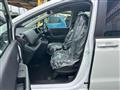 2026 Honda Freed