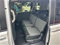 2026 Honda Freed