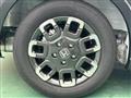 2026 Honda Freed