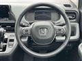 2026 Honda Freed