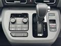 2026 Honda Freed