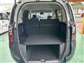 2026 Honda Freed