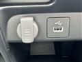2026 Honda Freed