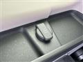 2026 Honda Freed