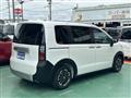 2026 Honda Freed