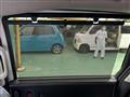 2026 Honda Freed