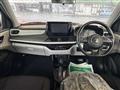 2024 Suzuki Swift