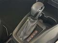2024 Suzuki Swift