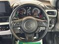 2024 Suzuki Swift