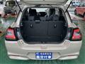 2024 Suzuki Swift