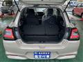 2024 Suzuki Swift