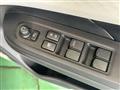 2024 Suzuki Swift