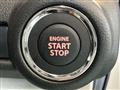 2024 Suzuki Swift