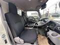 2026 Toyota Dyna Truck