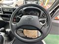 2026 Toyota Dyna Truck