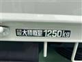 2026 Toyota Dyna Truck